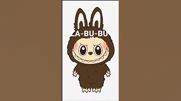 اغنيه لا بوبو اشتراك 