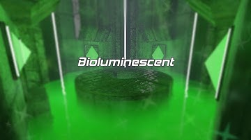 [CS:S Zombie Escape Mod] - ze_bioluminescent_b2 - Solo Win Stage 3 on NiDE