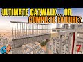 7 Days To Die - Ultimate Catwalk OR Complete Failure?