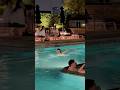 箸が入ったら絶対に行動しなきゃいけないゲームwww(たんごまる編)