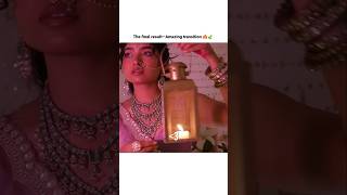 Ruchika's Efforts Vs Results🔥👌@triggeredinsaan #ruchikarathore #liveinsaan #triggeredinsaan