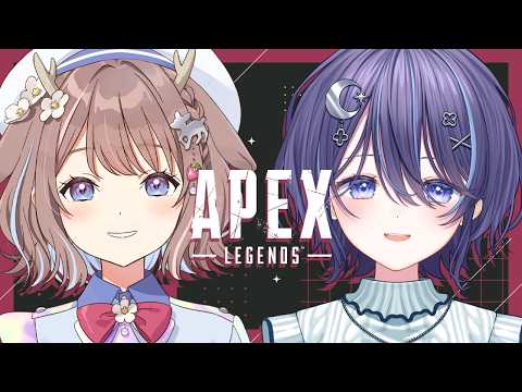 YouTubeサムネイル（著作権は各動画提供元に帰属）