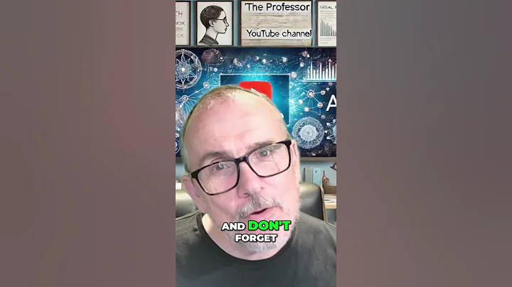 10 Essential ChatGPT Tips & Tricks You Must Try