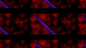 Intro #4 By Bechu FX - Stavros Channel