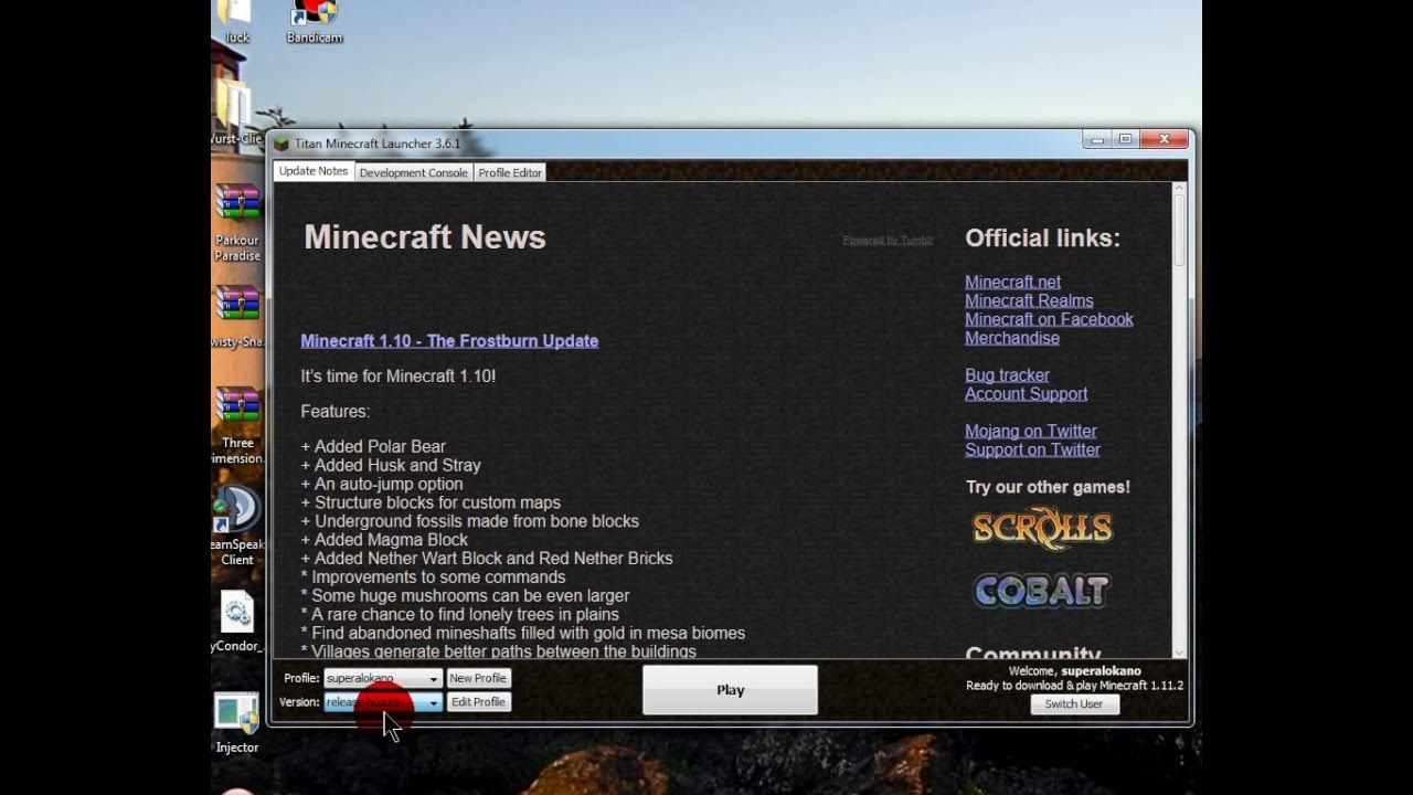 Huzuni minecraft 1 8 e nas l kurulur youtube
