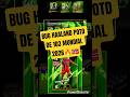 🛑 EL MEJOR TRUCO PARA FICHAR A ERLING HAALAND DE 103 POTD 🛑 TRICK PACK OPENING EFOOTBALL MUNDIAL 26