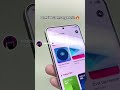 Samsung Music App One UI 8 0 Samsung Mobiles 