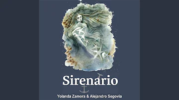 ¿Qué idioma hablan las sirenas?