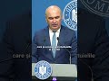 Ilie Bolojan face bilanţul mandatului de premier #digi24 #știriledigi24