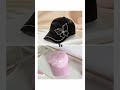 Pretty Vs Beauty heels 👠 lipstick 💄 phone case designer home 🏡#shortvideo