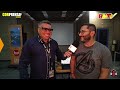 BNTV - LANZAMIENTO SABOR BOGOTA 2026 