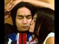 SETIA BAND JALAN TERBAIK