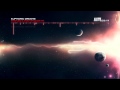 Euphoric Dreams 25k Chill Mix