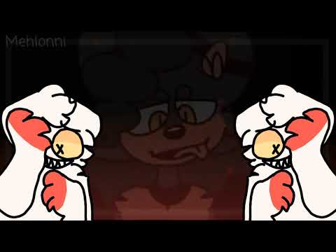 matsubs-meme-||-"collab"-with-mehlonni-(my-part-is-cringe!)