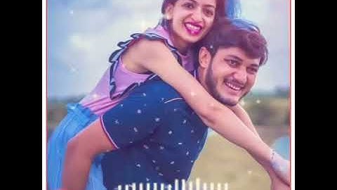 Mahesh Rathva new timali Status 2020 new timali Status mahesh rathva new timali Gapuli