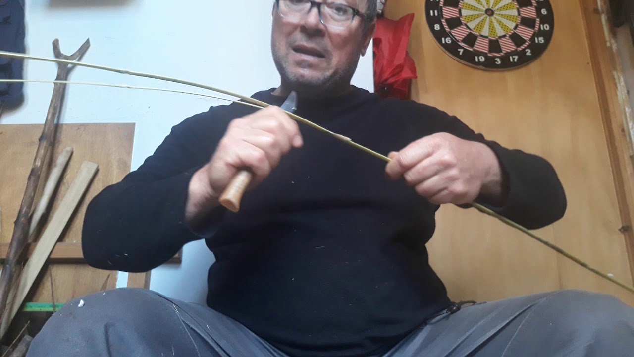Panaro e trattamento
