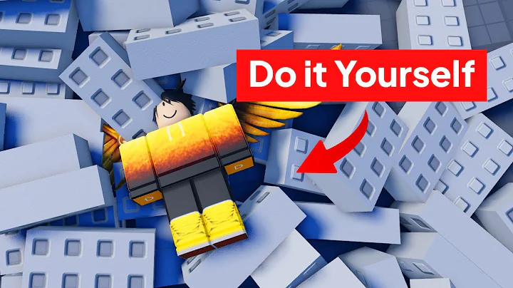 You CAN Script. Let me PROVE IT to you..