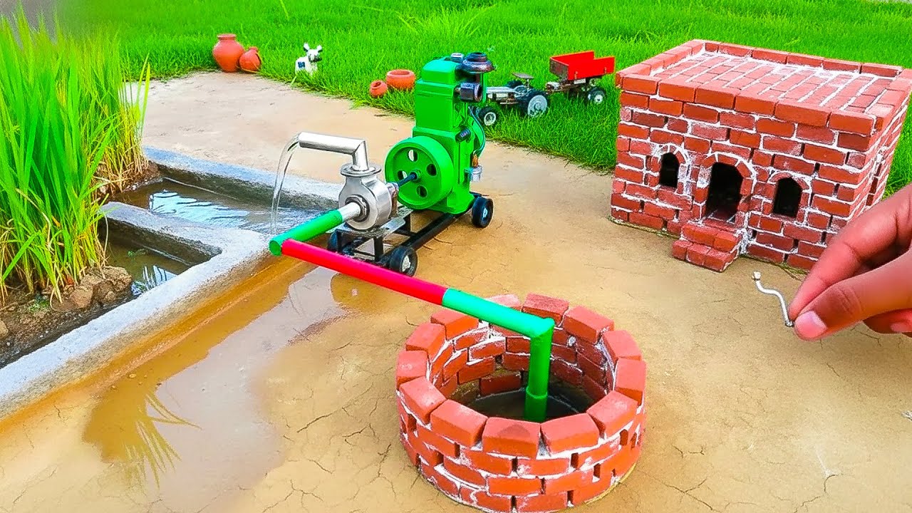 Latest Title & Thumbnail