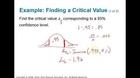 7.1 Part 1 Lecture video Math 209