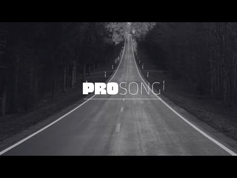 Луна – Лютики (izzamuzzic Remix) (ULTRA Bass Boosted - Reverb) (Slowed) #ProSong