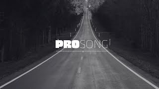 Луна - Лютики (izzamuzzic Remix) (ULTRA Bass Boosted - Reverb) (Slowed) #ProSong