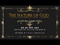 THE NATURE OF GOD - RAMANA MAHARSHI- Audiobook - spoken by lomakayu