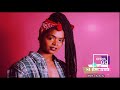 "FREE" Afrobeat | Instrumental "SOGEKO" Afro Type Beat 2021