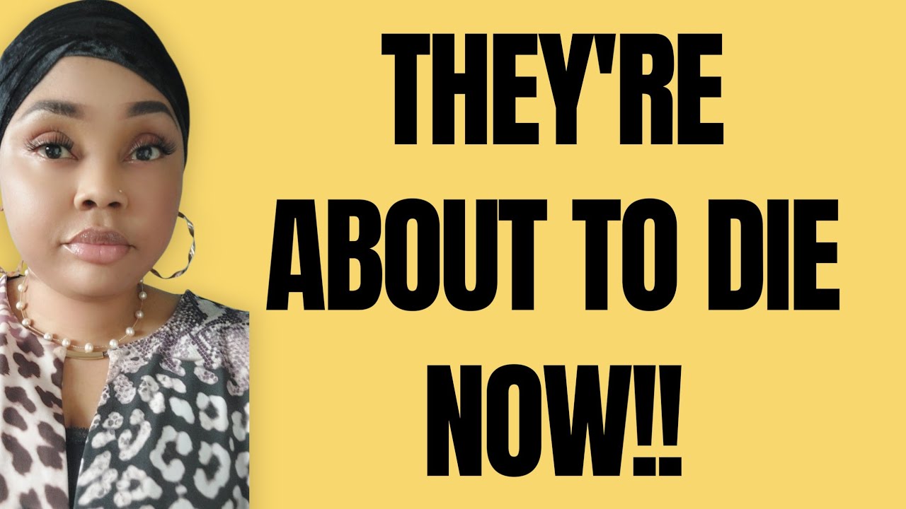 YOU HAVE JUST WON 🏆 A BATTLE U DIDN'T KNOW! THEY'RE ACTING COOL BUT ABOUT TO DIE!