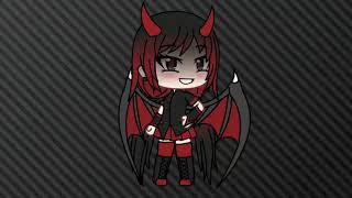Conscience // Gacha Life //GLMM