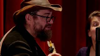 2018 Wisconsin Film Festival Trailer - Oak Street Ramblers