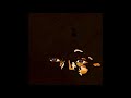 FurmigaDub feat. Escurinho - Margarida (FurmigaDub Remix)
