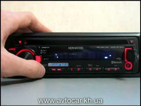 Kenwood kdc-w5031y. Kenwood kdc mp5033. Кенвуд kdc w5141ugy. Магнитола кенвуд ошибки. Miswiring check kenwood решение проблемы.