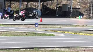 MG9　まっちゃん　H1　20120415