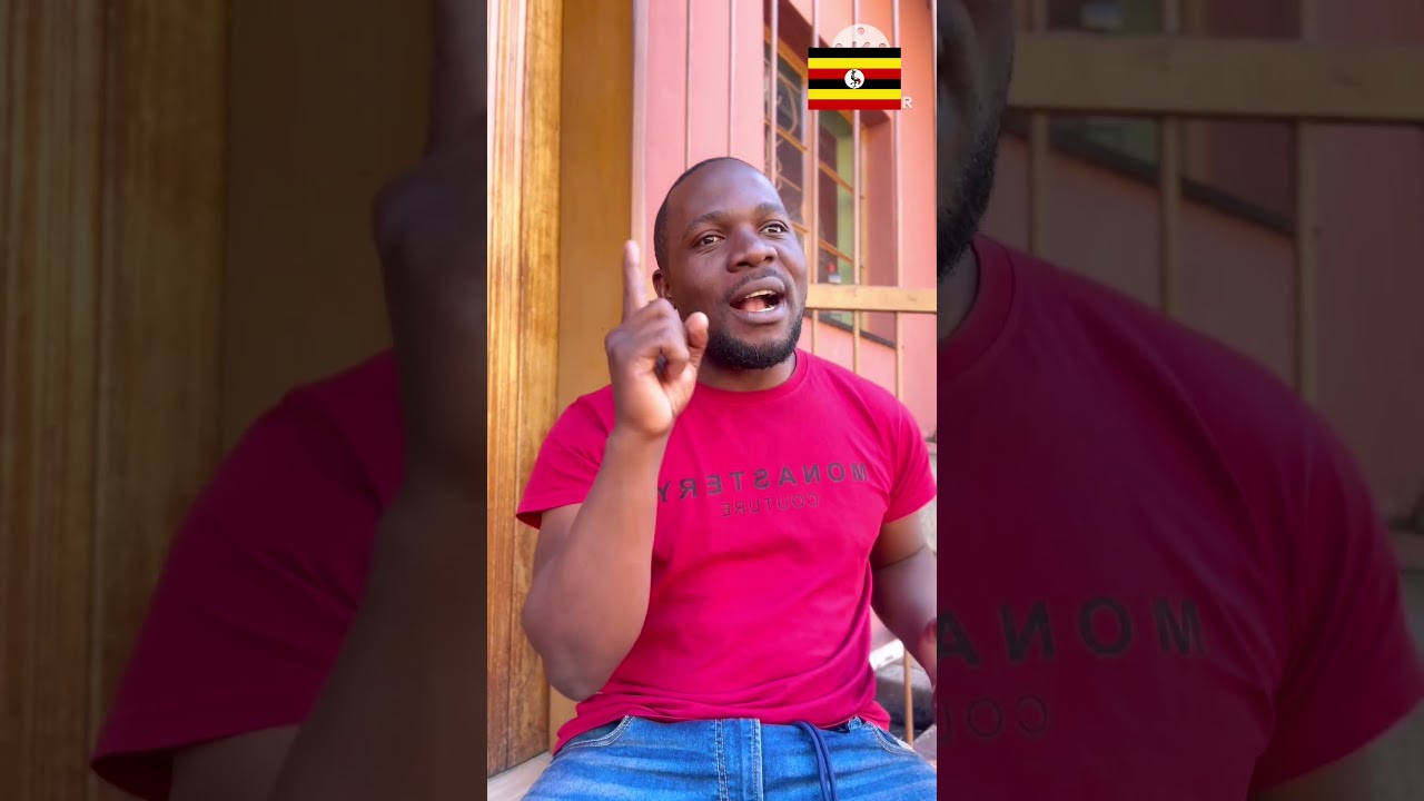 Banange Emitwe Jino💀😂😂