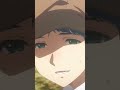 少佐の想い #amv #mad #ヴァイオレットエヴァーガーデン