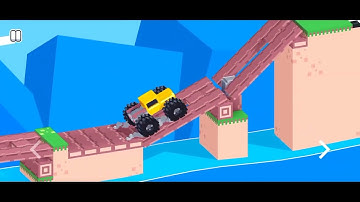 FANCADE-GAME (GAMEPLAY) part 2