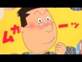 23.清水ミチコとナイツとマスオ