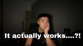 Cracking the Code: How I Landed 3 Clients with Just 1 Hour of Cold Calls As A Beginner