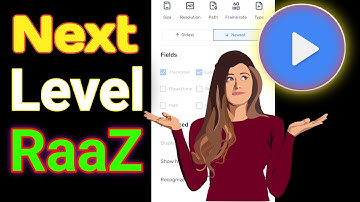 Unlocking Secret Features: MX Player Hidden Settings Explained!