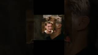 Yesem Doymam... Doğru Söz Ilgan Şanlı Şacakbudeniz