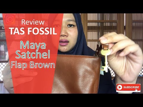 Tas Ransel Anello - 23 November 2018. 