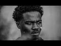 Roddy Ricch - Letter To My Son