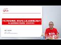 江崎グリコ株式会社　個人投資家様向けIR説明会【IR広告】