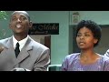 Ncandweni Christ Ambassadors - Funa abalahlekile (Official Music Video)