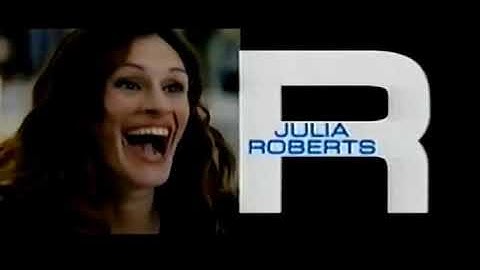 Duplicity Movie Trailer 2009 - TV Spot