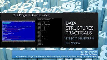Merging of two arrays and sorting the merged array using Bubble Sort Algorithm in C++