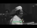 Sir Abubakar Tafawa Balewa Deliver Nigeria S First Speech At The UN General Assembly 7 October 1960