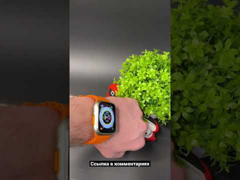 Все под оригинал🚀
