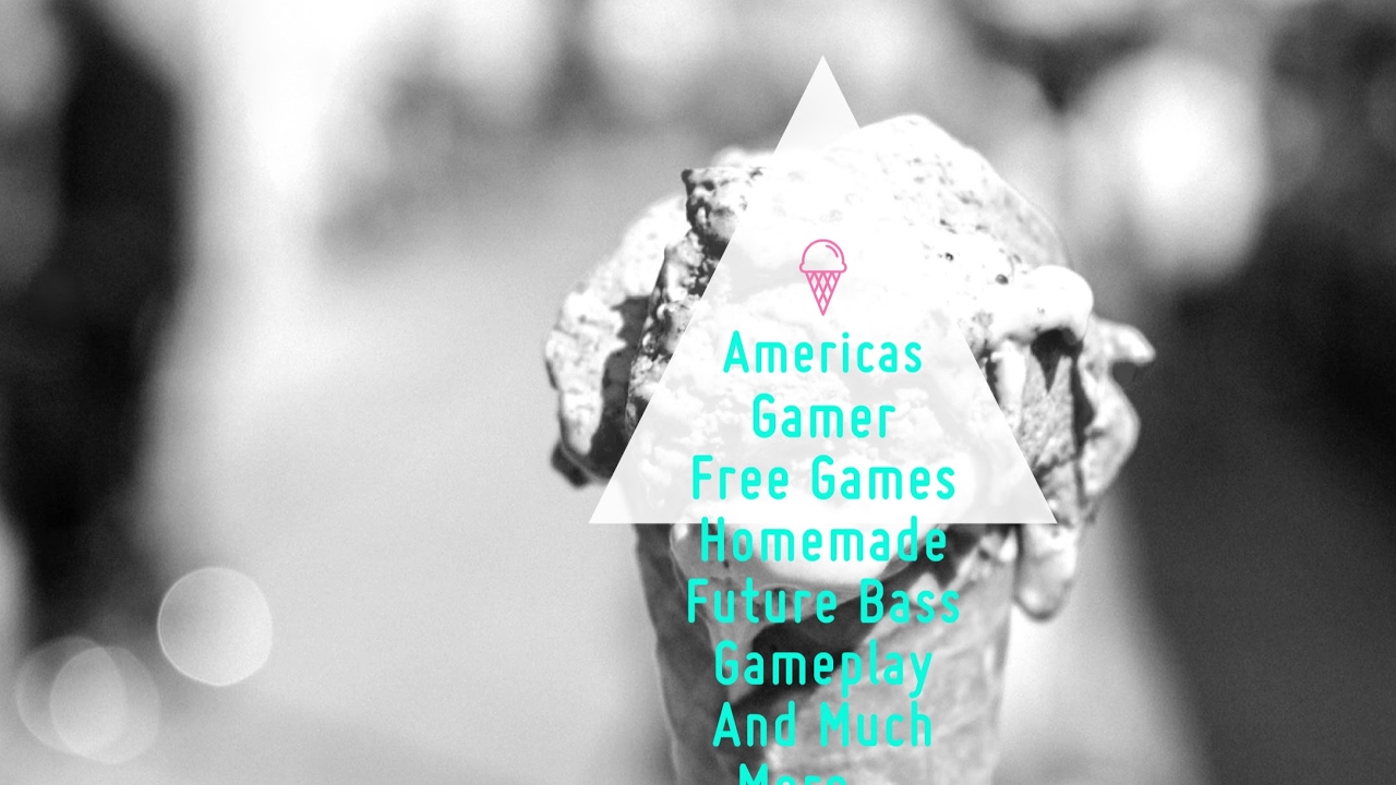 Creative Destruction Pro player Stream Snipe Event!!!