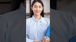 6 Skills to Master to Succeed as a Law Clerk screenshot 5